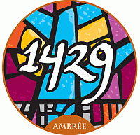 ambrée