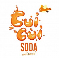 CUI-CUI SODA
